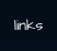 links
