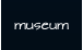 museum