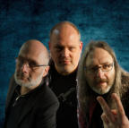 Lord Sinclair - Pressefoto 03-04