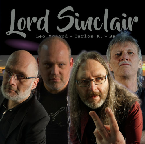 Lord Sinclair - Pressefoto 03a-01