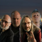 Lord Sinclair - Pressefoto 03a-02