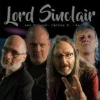 Lord Sinclair - Pressefoto 03a-03
