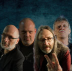 Lord Sinclair - Pressefoto 03a-04