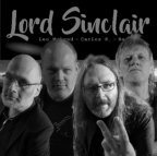 Lord Sinclair - Pressefoto 03a-05