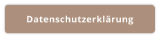 Datenschutzerklärung