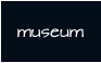 museum