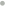 ·